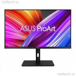 ASUS ProArt PA328QV 32" IPS 2560x1440 UHD HDR 5ms 