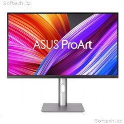 ASUS ProArt, PA329CRV, 31,5", IPS, 4K UHD, 60Hz, 5