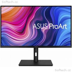 ASUS ProArt PA329CV 32" IPS 4K 3840x2160 UHD HDR 5