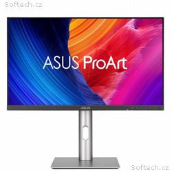 32" WLED ASUS PA32QCV