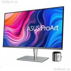 ASUS ProArt PA32UC-K 32" IPS 4K 3840x2160 5ms 1000