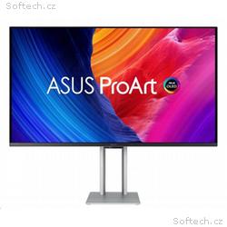 32" WLED ASUS PA32UCDM