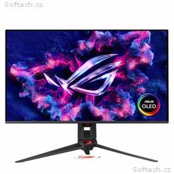 32" WLED ASUS PG32UCDMR