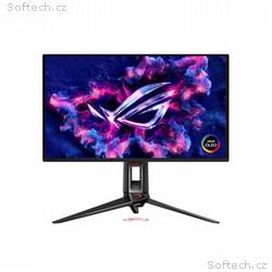 ASUS ROG Swift PG32UCDMZ 32" QD-OLED 3840x2160 240