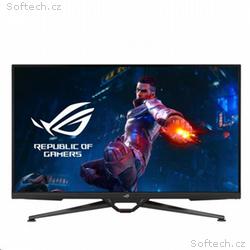 ASUS ROG SWIFT PG38UQ 38" IPS 4K 3840x2160 144Hz 1
