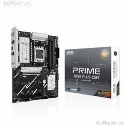 ASUS PRIME B850-PLUS-CSM soc AM5 DDR5 B850 ATX HDM