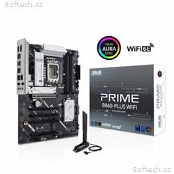 ASUS PRIME B860-PLUS WIFI