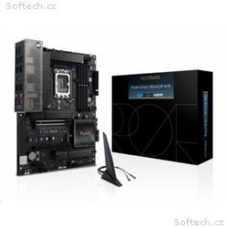 ASUS ProArt B760-CREATOR WIFI, LGA 1700, ATX