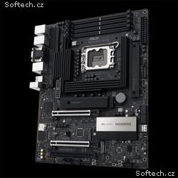 ASUS PRO WS Z890-ACE SE