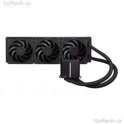 ASUS PROART LC 360