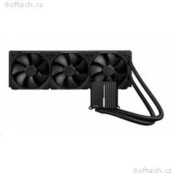 ASUS PROART LC 420