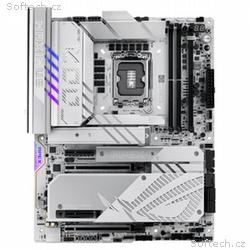 ASUS ROG MAXIMUS Z890 APEX, LGA 1851, ATX
