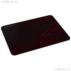 ASUS ROG SCABBARD II MEDIUM, hráčska podložka pod 