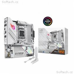 ASUS ROG STRIX B850-G GAMING WIFI