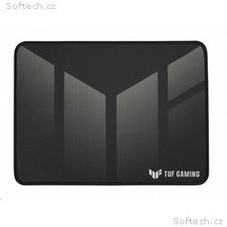 ASUS TUF GAMING P1, hráčska podložka pod myš