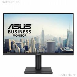 24" LCD ASUS VA249QGS