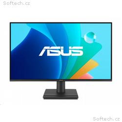 25" LED ASUS VA259HGA