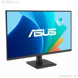 ASUS VA279HG 27" IPS 1920x1080 100Hz 1ms 300cd D-S