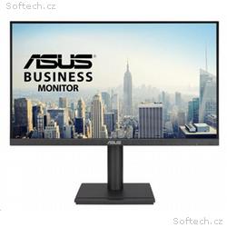 ASUS VA27DQFS 27" IPS 1920x1080 100Hz 1ms 300cd US