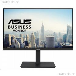 ASUS VA27ECPSN 27" IPS 1920x1080 5ms 300cd USB-C H