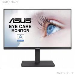 ASUS VA27EQSB 27" IPS 1920x1080 75Hz 5ms 300cd USB