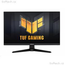 ASUS TUF Gaming VG249Q3A 24" IPS 1920x1080 180Hz 1