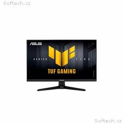 ASUS LCD 23.8" VG249Q5A TUF 1920x1080 Full HD Fast