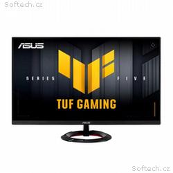 ASUS TUF Gaming VG249Q5R 24" IPS 1920x1080 200Hz 0