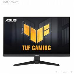ASUS LCD 24.5" VG249QE5A Full HD 1920x1080 Overclo