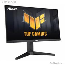 ASUS TUF Gaming VG249QL3A 24" IPS FHD 1920x1080 18