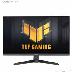 ASUS TUF Gaming VG257Q5A 25" FHD 1920x1080 200Hz 0