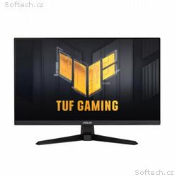ASUS TUF Gaming VG259Q5A 25" IPS FHD 1920x1080 200