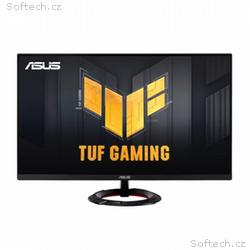 27" LED ASUS VG279Q3R
