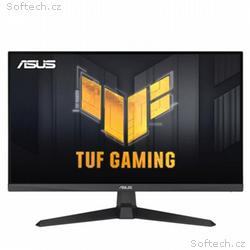ASUS LCD 27" VG279QE5A TUF Gaming Full HD 1920x108