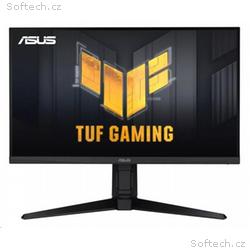 ASUS TUF Gaming VG279QL3A 27" IPS FHD 1920x1080 HD