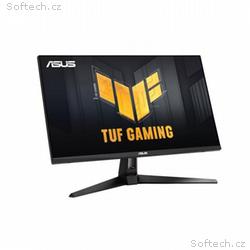 27" LED ASUS VG27AQ5A