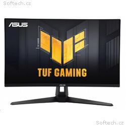 27" LED ASUS VG27UQ1A
