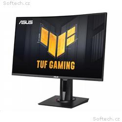 ASUS TUF Gaming VG27VQM 27" 1920x1080 FullHD 240Hz