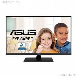 32" WLED ASUS VP327Q