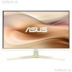 ASUS, VU249CFE-M, 23,8", IPS, FHD, 100Hz, 1ms, Oat