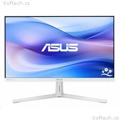 ASUS VU249HFI-W 24" IPS 1920x1080 100Hz 1ms 250cd 