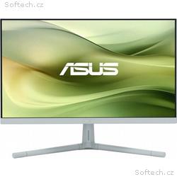 27" LED ASUS VU279CFE-G
