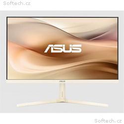 ASUS, VU279CFE-M, 27", IPS, FHD, 100Hz, 1ms, Oat M