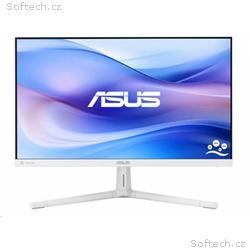ASUS VU279HFI-W 27" IPS 1920x1080 FHD 100Hz 1ms 25