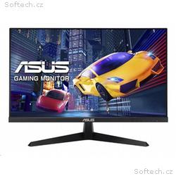 PROMO 24" LED ASUS VY249HGR