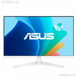 27" ASUS VY279HF-W