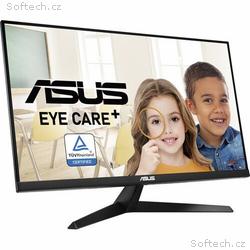 ASUS VY279HGE 27" IPS 1920x1080 Full HD 144Hz 1ms 