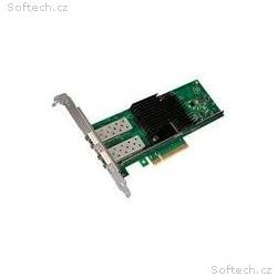 ASUS LAN CARD PCIE 2S 10G X710-DA2, X710DA2G2P5