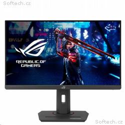ASUS ROG Strix XG259QNS 24,5" IPS 1920x1080 FHD 38