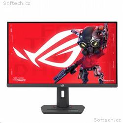 ASUS ROG Strix XG27ACS 27" IPS (2560x1440) 180Hz 1